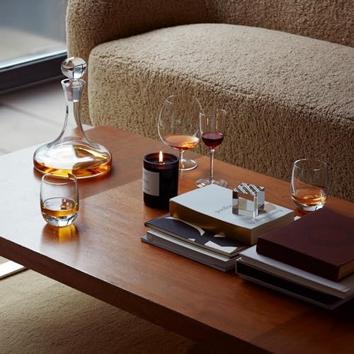 Vue 5 de Lsa International Br Carafe