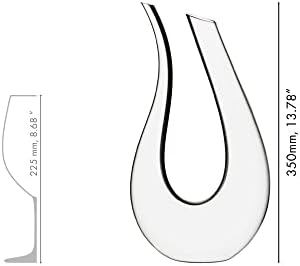 Vue 6 de Change Decanteur With Carafe