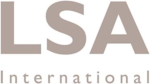 Vue 6 de Lsa International Br Carafe