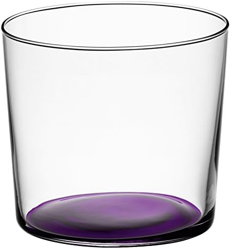 Vue 2 de Lsa International Coro Verres