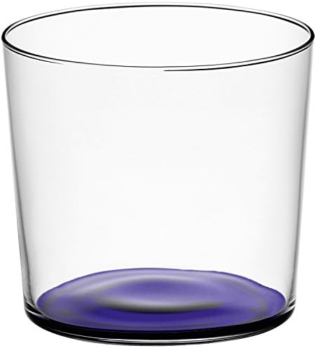 Vue 3 de Lsa International Coro Verres