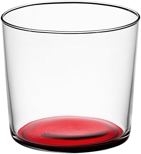 Vue 4 de Lsa International Coro Verres