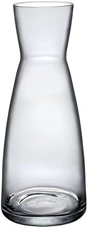 Vue 3 de Bormioli Rocco Ypsilon Carafe