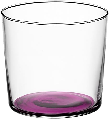 Vue 5 de Lsa International Coro Verres