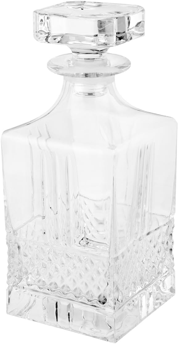 Rcr Brillante Luxion Crystal