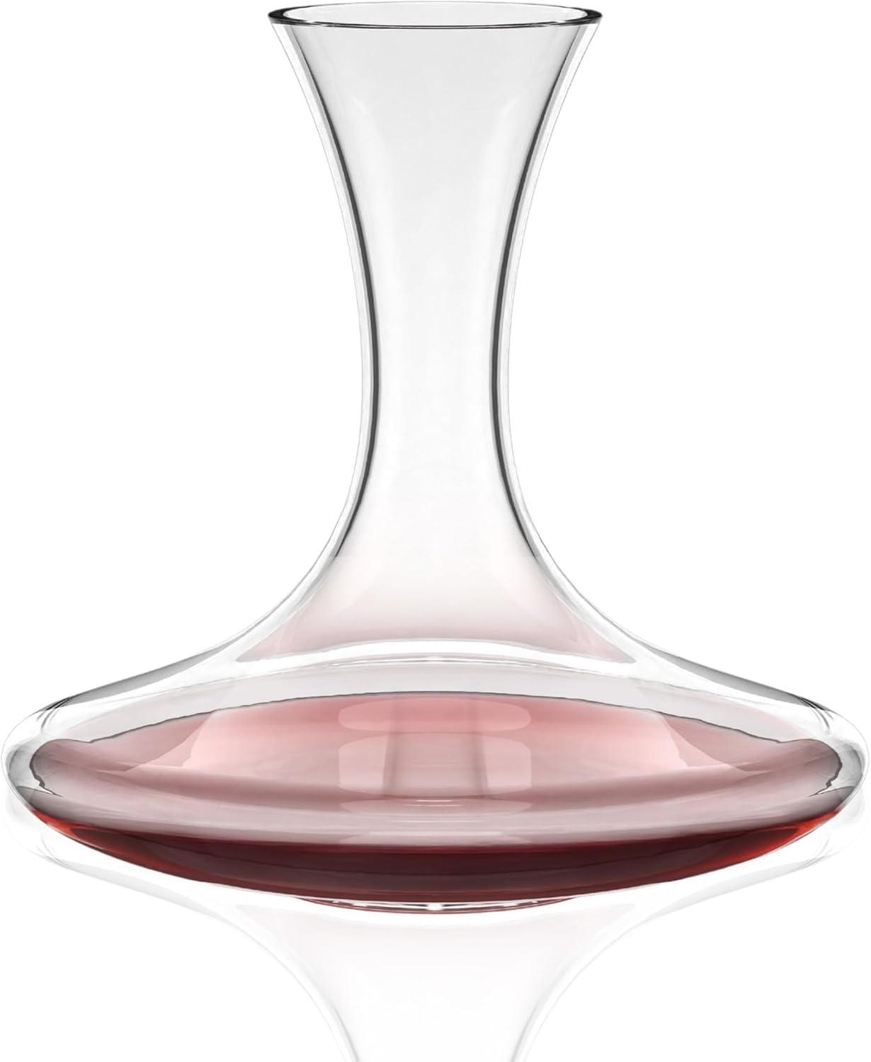 Stolzle Lausitz Decanteur Classic