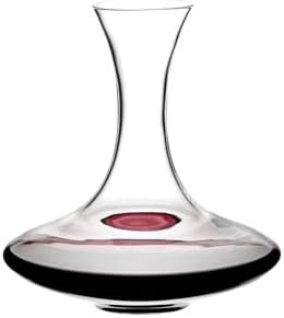 Vue 2 de Ultra Decanteur De Vin