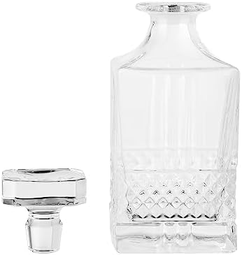 Vue 4 de Rcr Brillante Luxion Crystal