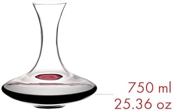 Vue 4 de Ultra Decanteur De Vin