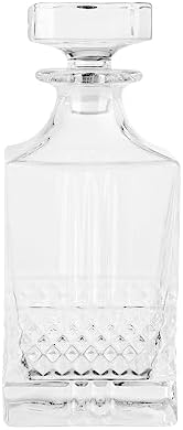 Vue 5 de Rcr Brillante Luxion Crystal