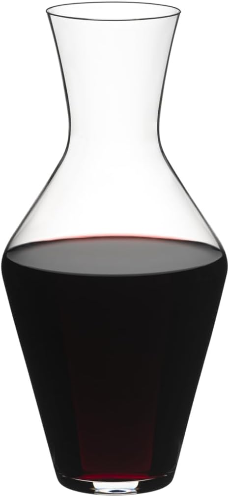 Riedel Carafe Decanter