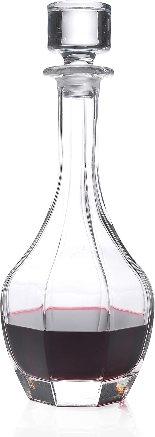 Rcr Carafe Vin