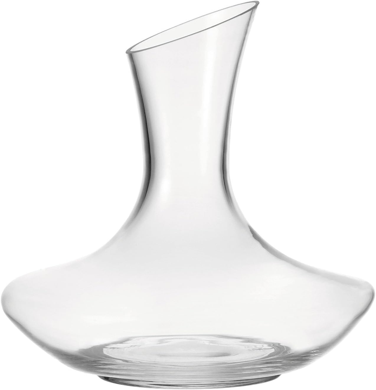 Leonardo Carafe Decanter
