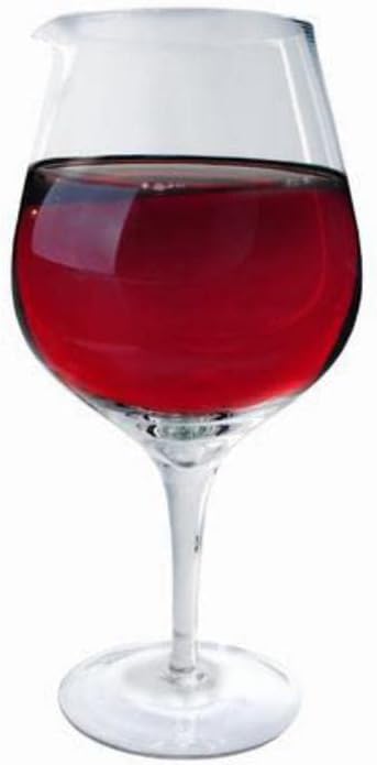 Vin Bouquet Fia Grande