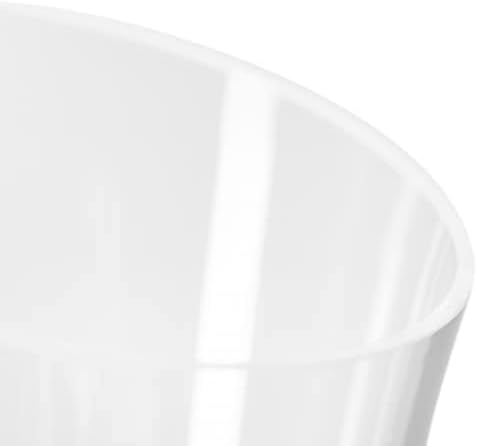 Vue 4 de Leonardo Carafe Decanter