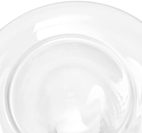 Vue 6 de Leonardo Carafe Decanter