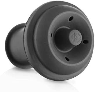 Vue 4 de Vacu Vin Pompe