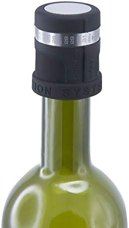 Vue 5 de Pulltex Bouchon Vin