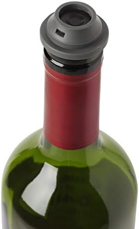 Vue 2 de Le Creuset Set De