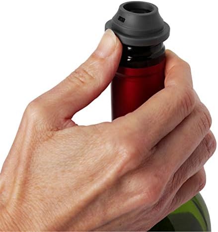 Vue 3 de Le Creuset Set De