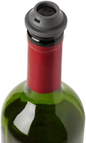 Vue 4 de Le Creuset Set De