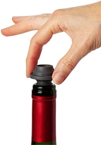 Vue 5 de Le Creuset Set De