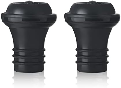 Vue 6 de Qpractiko Bouchons Vin