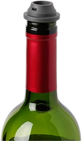 Vue 6 de Le Creuset Set De