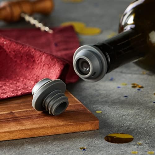 Vue 7 de Le Creuset Set De