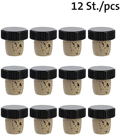 Vue 2 de Westmark Lot De