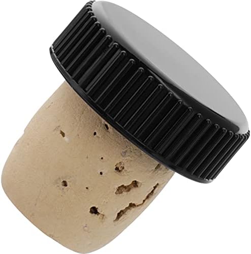 Vue 3 de Westmark Lot De