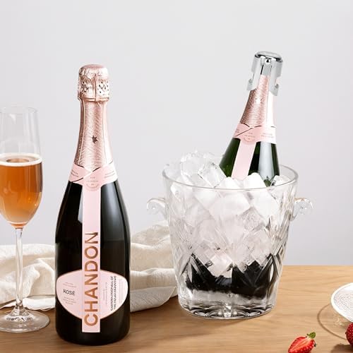 Vue 2 de Ausyde Lot De Bouchons