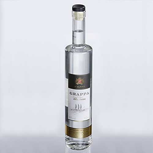 Vue 5 de Westmark Lot De