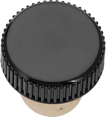 Vue 6 de Westmark Lot De