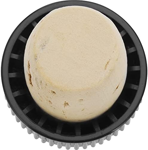 Vue 7 de Westmark Lot De