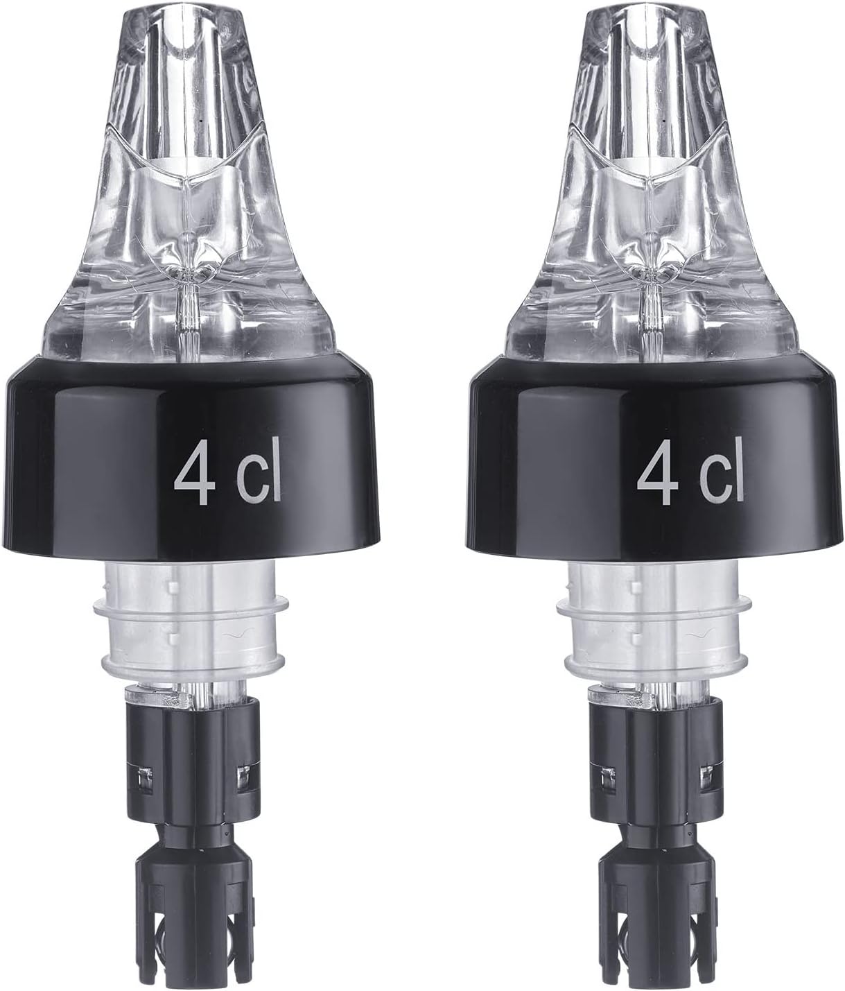 Westmark Doseursbecs Verseurs Portionneurs