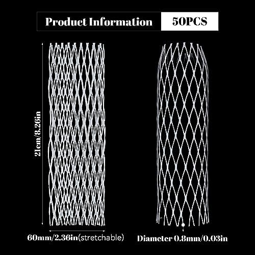 Vue 2 de Runyu Protection Bouteille Vin