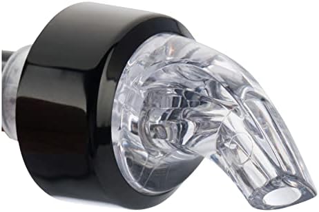 Vue 4 de Westmark Doseursbecs Verseurs Portionneurs