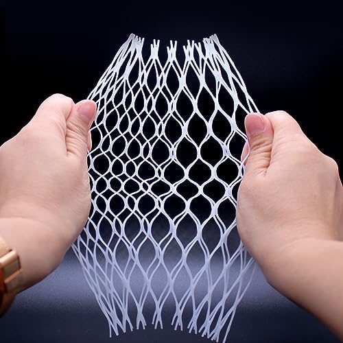 Vue 5 de Runyu Protection Bouteille Vin