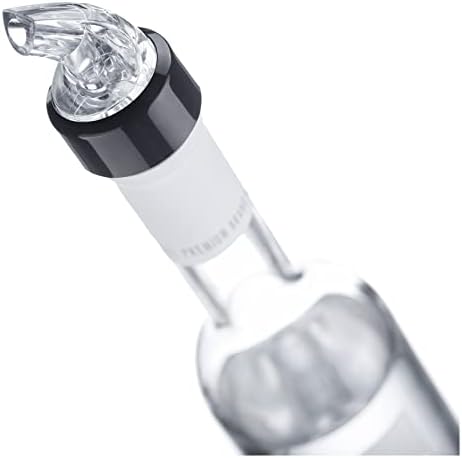 Vue 6 de Westmark Doseursbecs Verseurs Portionneurs