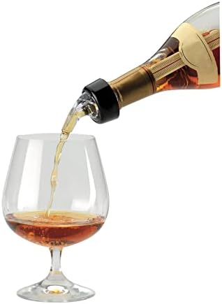 Vue 7 de Westmark Doseursbecs Verseurs Portionneurs