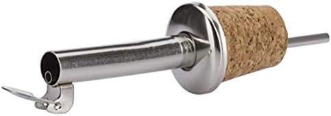 Vue 2 de New Day Solutions Nds