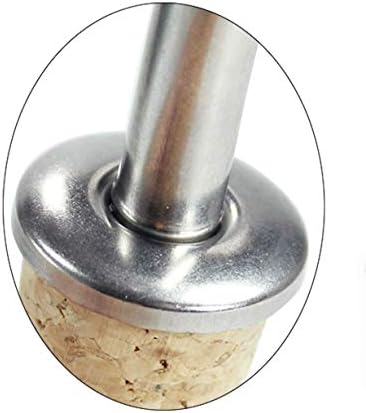 Vue 4 de New Day Solutions Nds