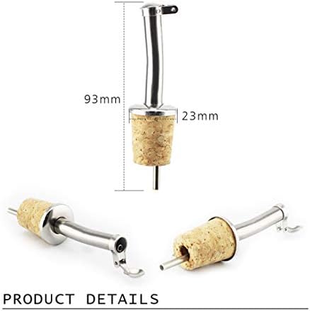 Vue 5 de New Day Solutions Nds