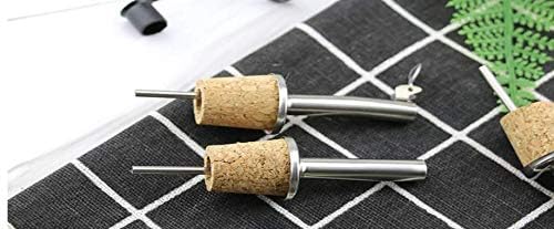 Vue 7 de New Day Solutions Nds