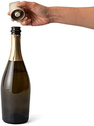 Vue 2 de Rabbit Conservation De