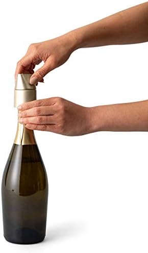 Vue 3 de Rabbit Conservation De