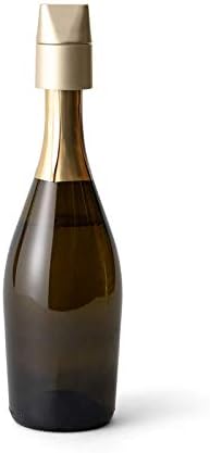 Vue 4 de Rabbit Conservation De