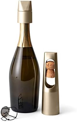 Vue 5 de Rabbit Conservation De