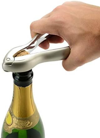 Vue 2 de Rabbit Velvet Kit Daccessoires